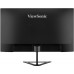 VIEWSONIC VX2779A-HD-PRO Black 240Hz